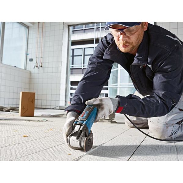 GOP 55-36 Bosch Multiverktyg HM17044 | Proffsmagasinet